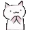 kittyclap