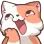 LUL
