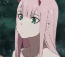 04laugh 04laugh