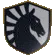 TL_Spin
