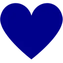 Night_Sky_Blueremovebgpreview Discord Emoji