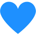 Sky_Blue Discord Emoji