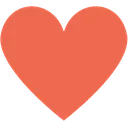 Coralremovebgpreview Discord Emoji