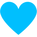 Deep_Sky_Blueremovebgpreview Discord Emoji