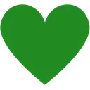 Forest_Greenremovebgpreview Discord Emoji