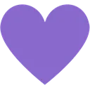 Purpleremovebgpreview Discord Emoji