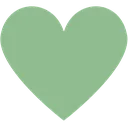 Sea_Greenremovebgpreview Discord Emoji