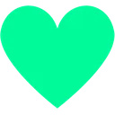 Spring_Greenremovebgpreview Discord Emoji