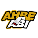 AhBeAbi Discord emoji