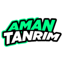 AmanTanrim Discord emoji