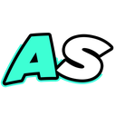 2As Discord emoji
