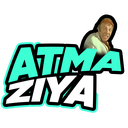 AtmaZiya Discord emoji