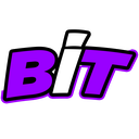 Bit Discord emoji