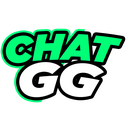 ChatGG Discord emoji