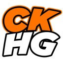 CkHG Discord emoji