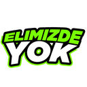 ElimizdeYok Discord emoji