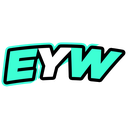 Eyw Discord emoji