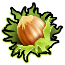 Findik Discord emoji