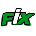 fix Discord emoji