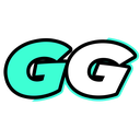GG Discord emoji