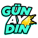 gunaydn Discord emoji