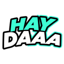 haydaaa Discord emoji