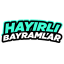 HayirliBayramlar Discord emoji