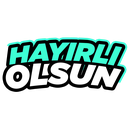 HayirliOlsun Discord emoji