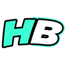 Hb Discord emoji