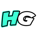 Hg Discord emoji