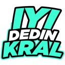 iyidedinkral Discord emoji