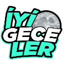 iyigeceler Discord emoji