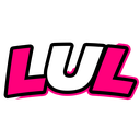 Lul Discord emoji