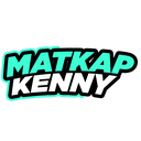 MatkapKenny Discord emoji