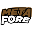 MetaFore Discord emoji