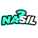 nasil Discord emoji