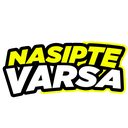 NasipteVarsa Discord emoji