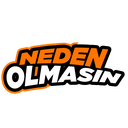NedenOlmasin Discord emoji