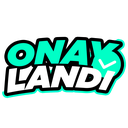 Onaylandi Discord emoji