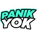 PanikYok Discord emoji