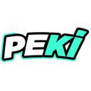 Peki Discord emoji