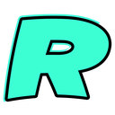 RRR Discord emoji