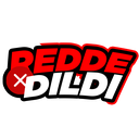 Reddedildi Discord emoji