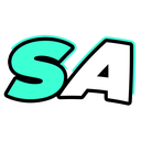 11aasaa Discord emoji