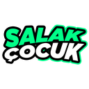 Salakcocuk Discord emoji