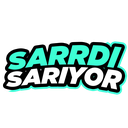 Sardi Discord emoji
