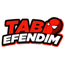 TabiEfendim Discord emoji