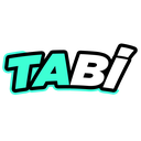 Tabi Discord emoji