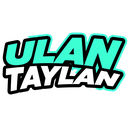 UlanTaylan Discord emoji