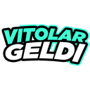 VitolarGeldi Discord emoji